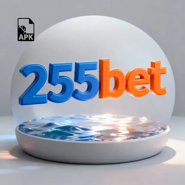 APK oficial da 255bet para Android