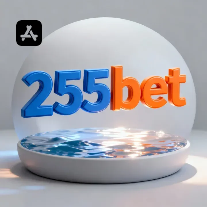 APP oficial da 255bet para mobile