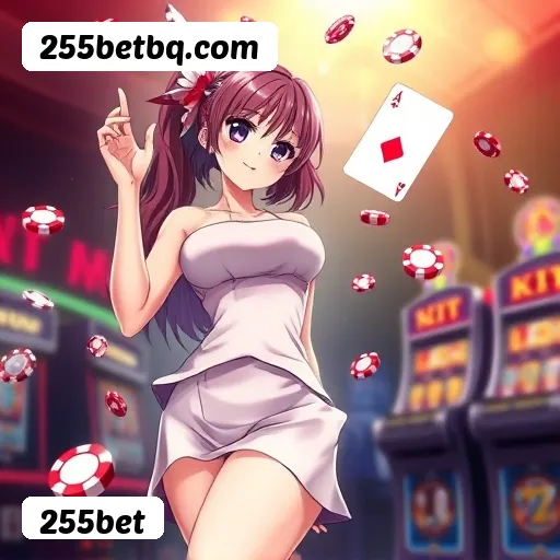 255bet APP mobile iOS Android - 187 mil downloads São Paulo Rio BH