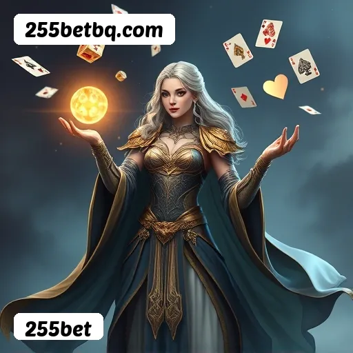 Comparação APP mobile vs versão web da 255bet