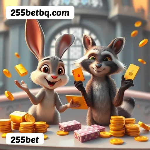 FAQ 255bet Brasil - Perguntas frequentes sobre bônus, PIX, RTP, APP mobile e VIP