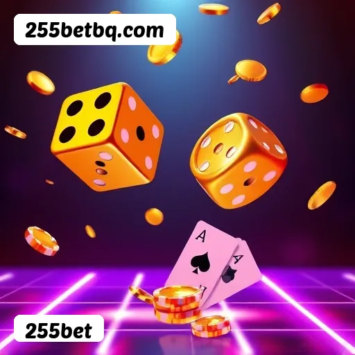 Estatísticas de bônus da 255bet em São Paulo, Rio de Janeiro e Brasília