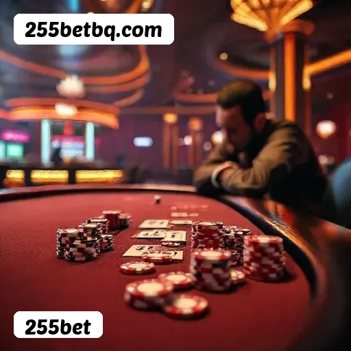 Principais provedores de slots da 255bet - NetEnt, Pragmatic Play, Play'n GO
