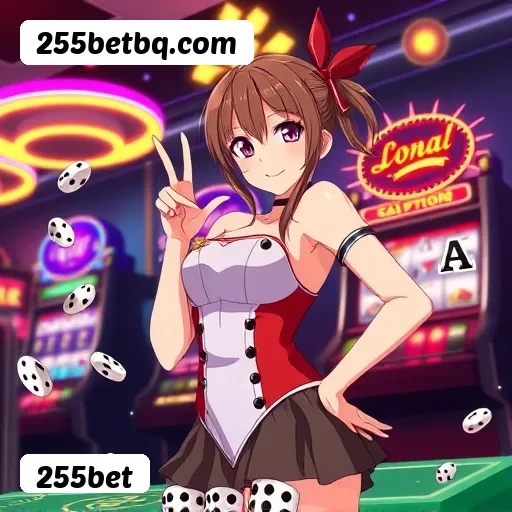 Tabela RTP verificado dos top 15 jogos mais populares 255bet - Gates of Olympus, Fortune Tiger, Aviator