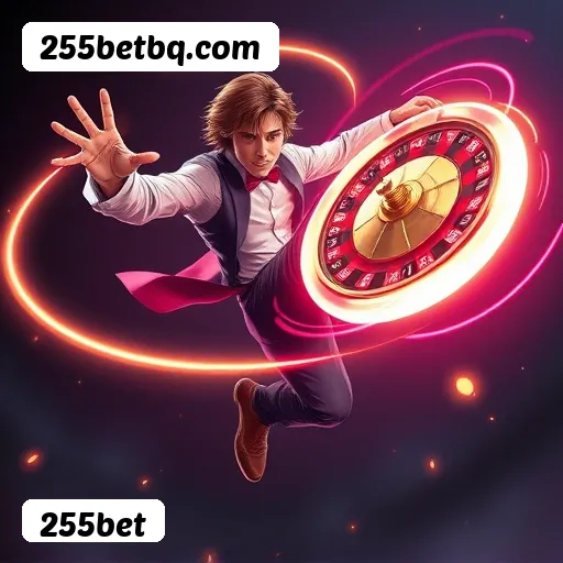 Vantagens exclusivas 255bet para jogadores brasileiros - São Paulo, Rio, BH