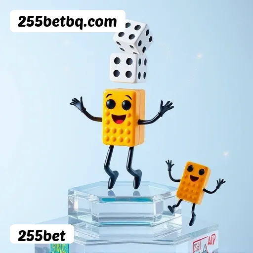 Grandes vencedores 255bet de São Paulo, Rio de Janeiro, Belo Horizonte - Saques PIX confirmados