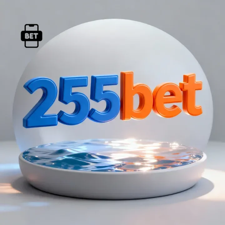 Apostas esportivas da 255bet com odds competitivas