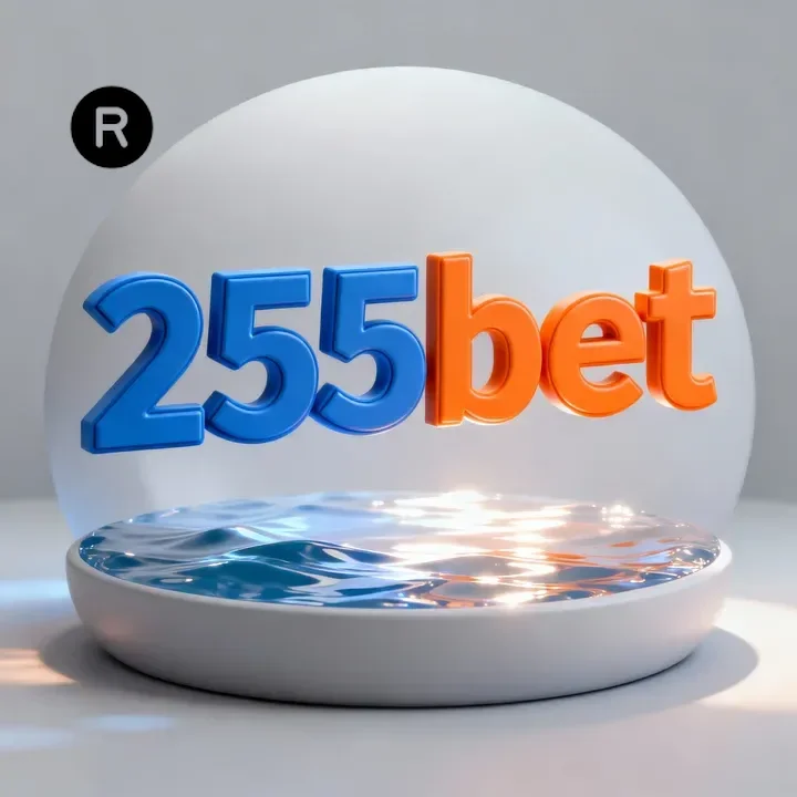 Cadastro rápido e seguro na 255bet