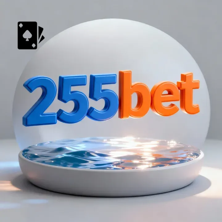 Cassino ao vivo da 255bet com dealers reais