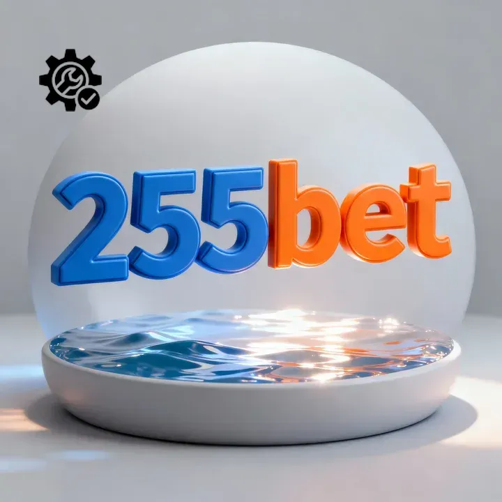 Como instalar o app da 255bet