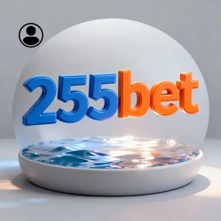 Login seguro na 255bet