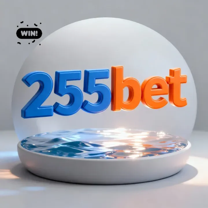 Ganhe prêmios incríveis na 255bet